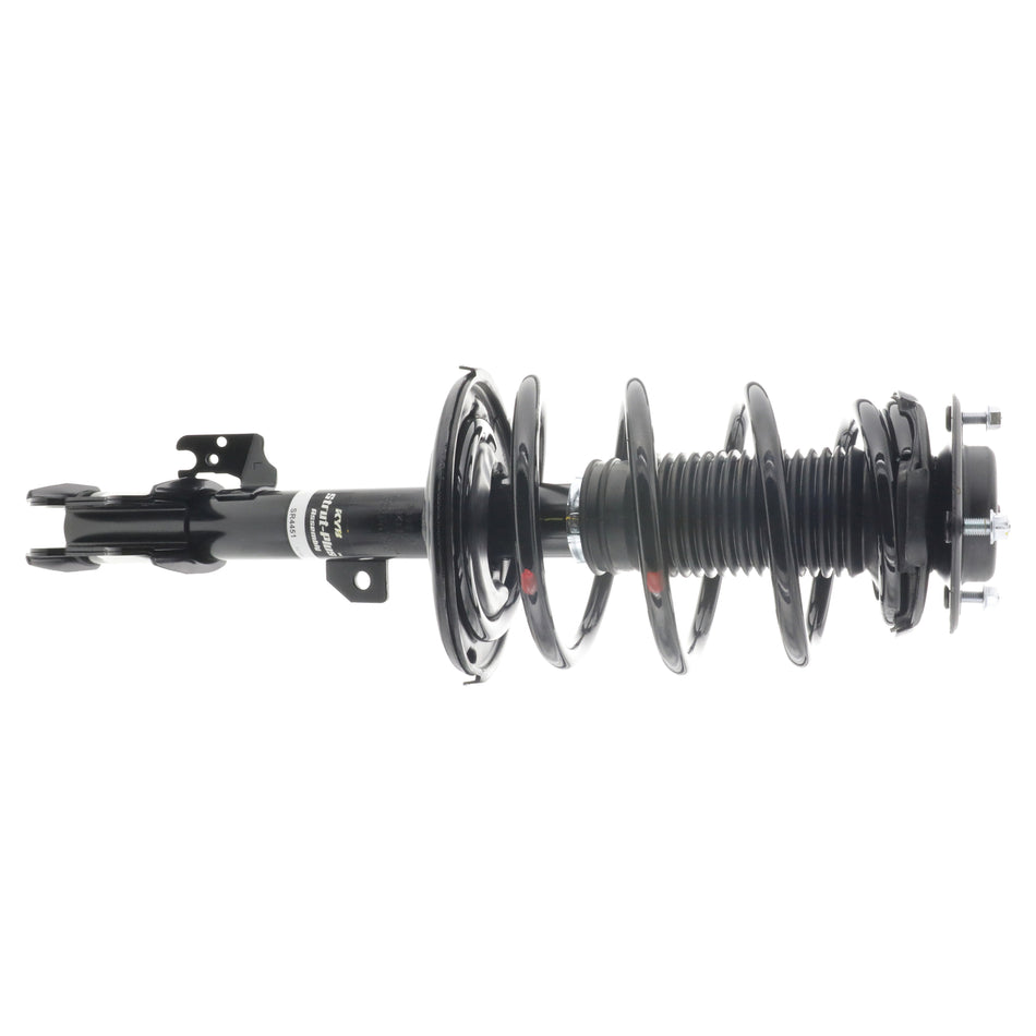 KYB Strut-Plus Strut-Plus - SR4451