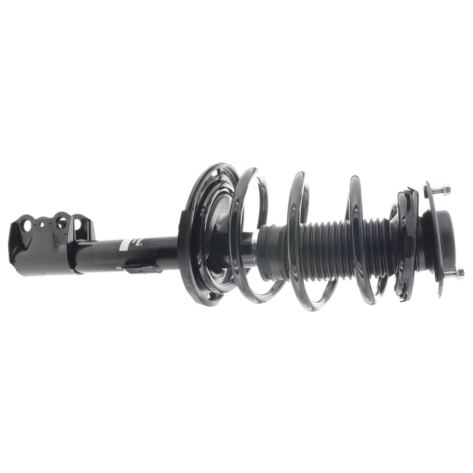 KYB Strut-Plus Strut-Plus - SR4451
