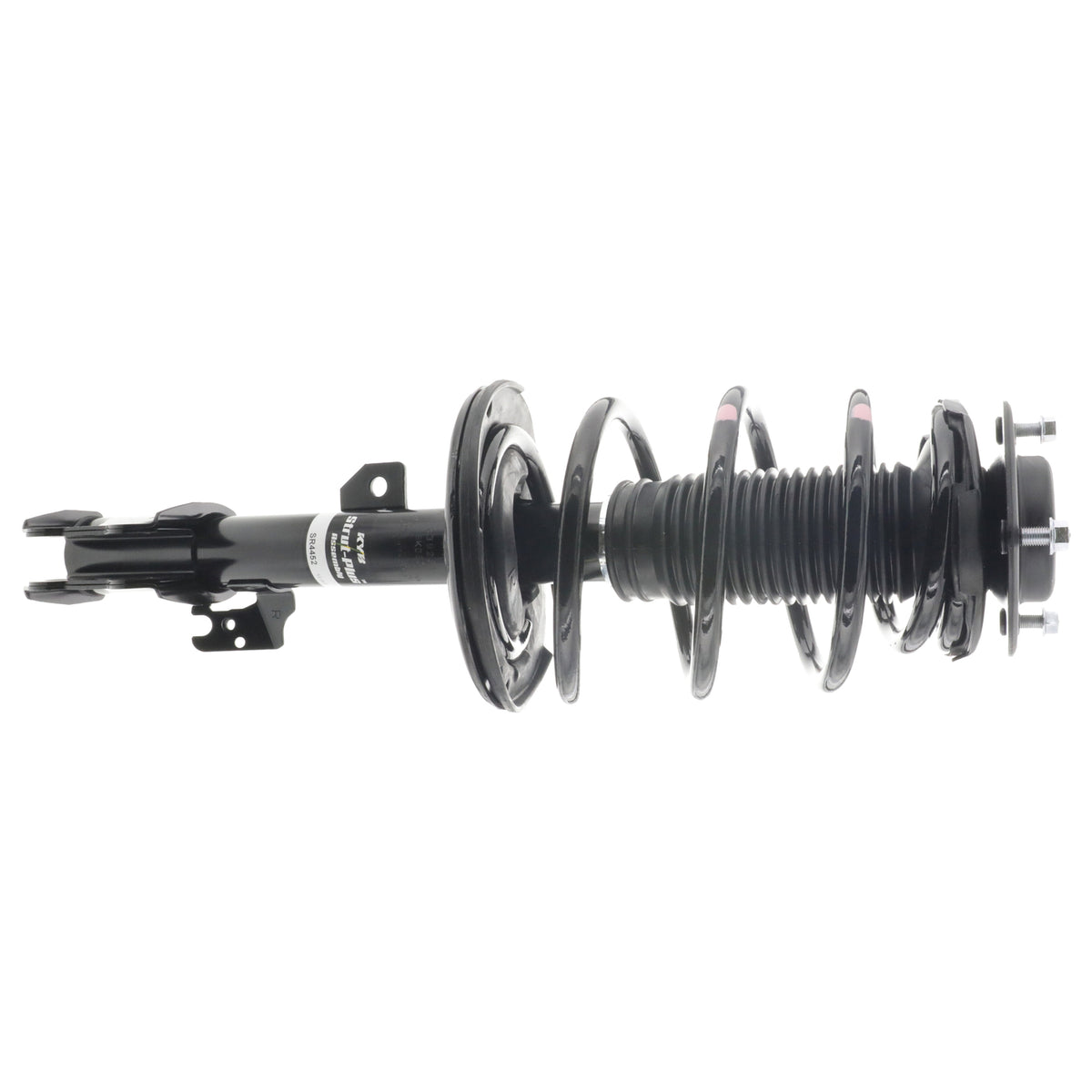 KYB Strut-Plus Strut-Plus - SR4452