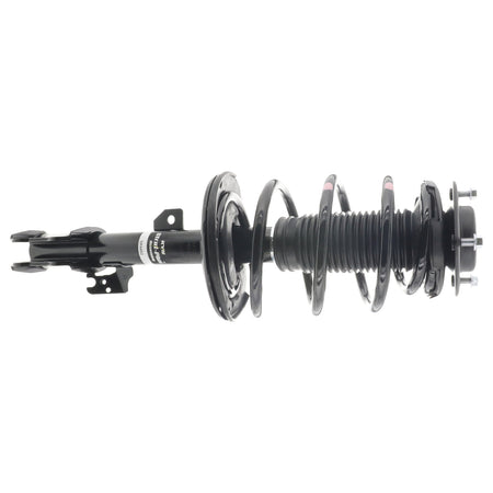 KYB Strut-Plus Strut-Plus - SR4452