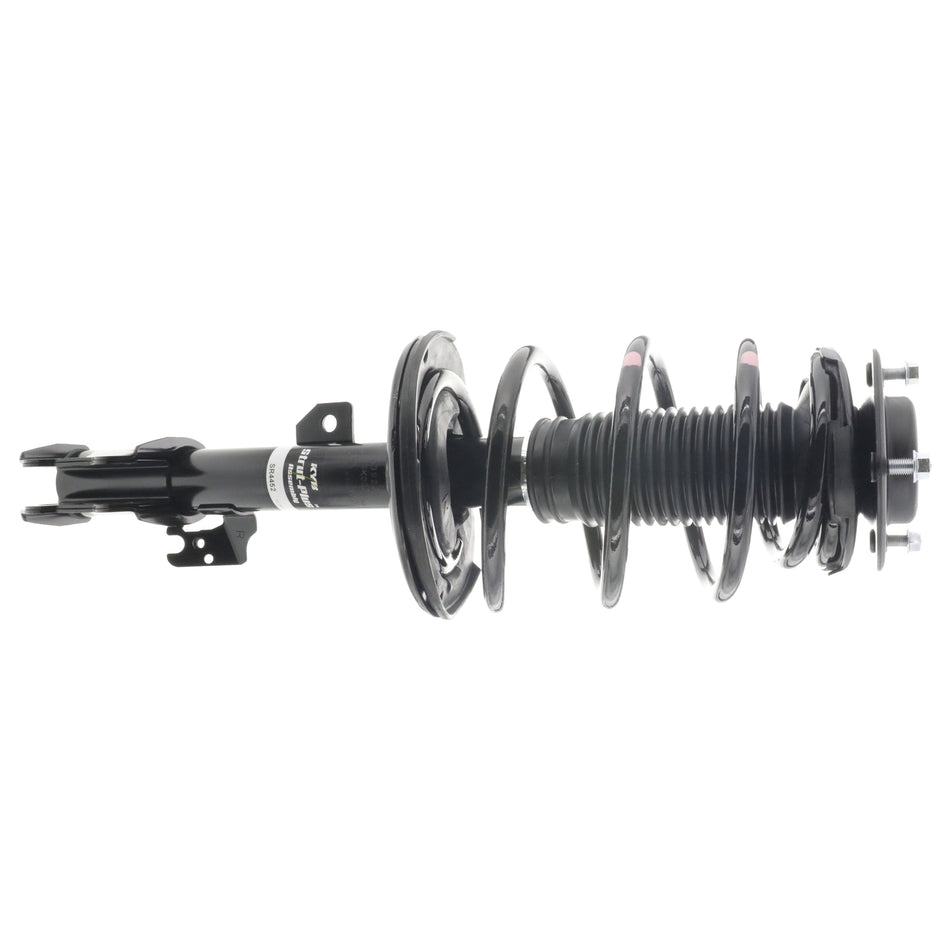 KYB Strut-Plus Strut-Plus - SR4452