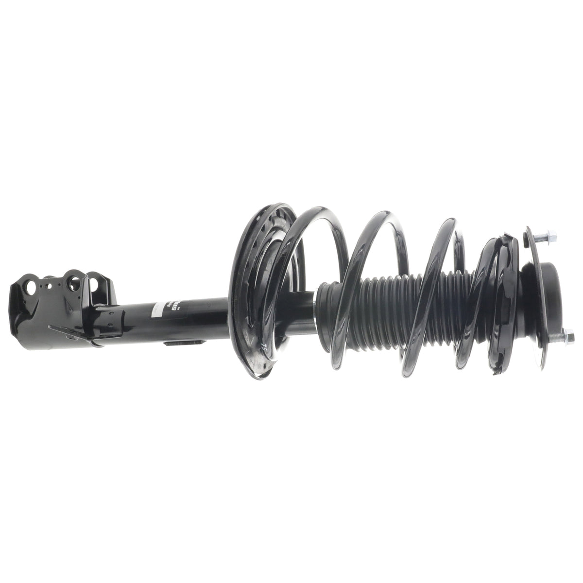 KYB Strut-Plus Strut-Plus - SR4452