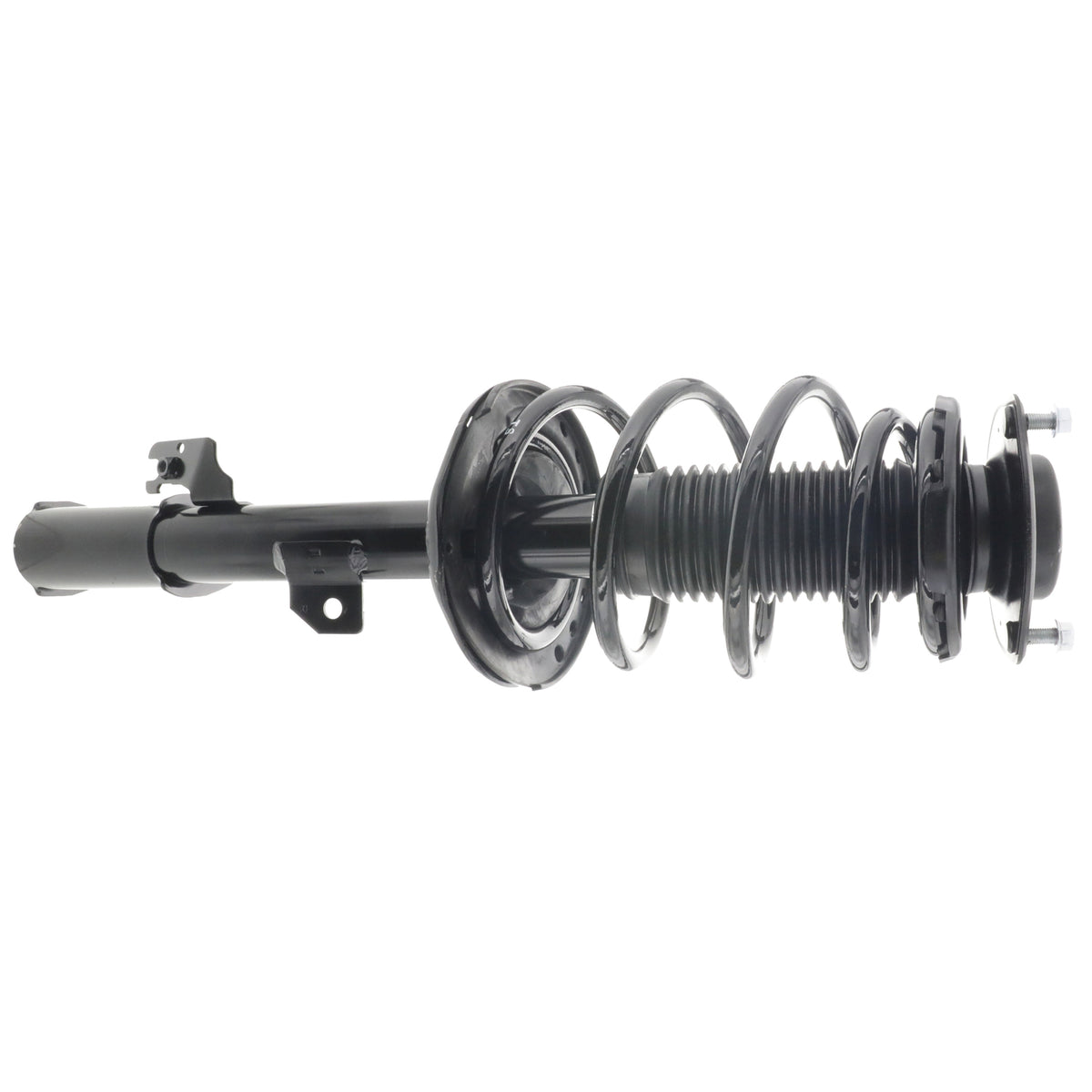 KYB Strut-Plus Strut-Plus - SR4452