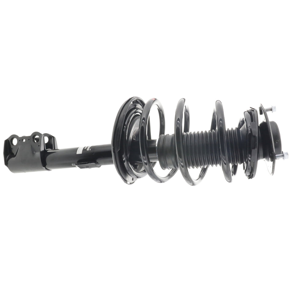KYB Strut-Plus Strut-Plus - SR4453