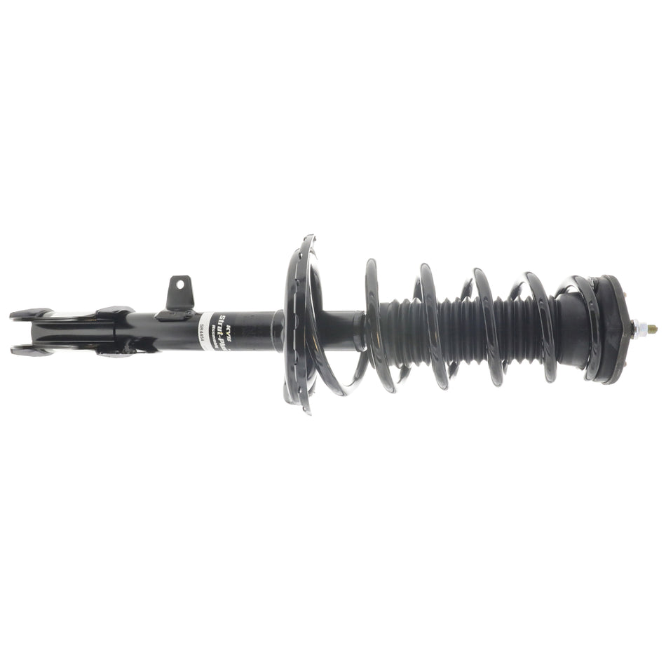 KYB Strut-Plus Strut-Plus - SR4454