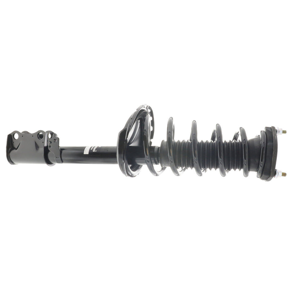 KYB Strut-Plus Strut-Plus - SR4454