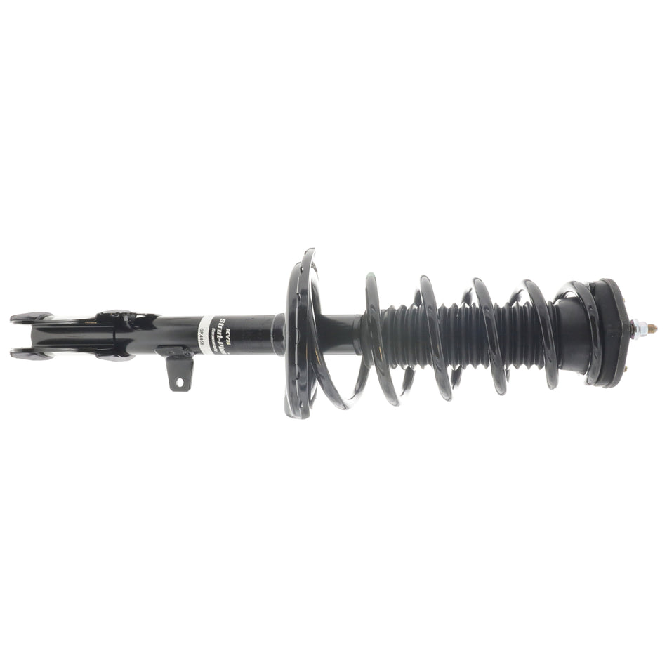 KYB Strut-Plus Strut-Plus - SR4455