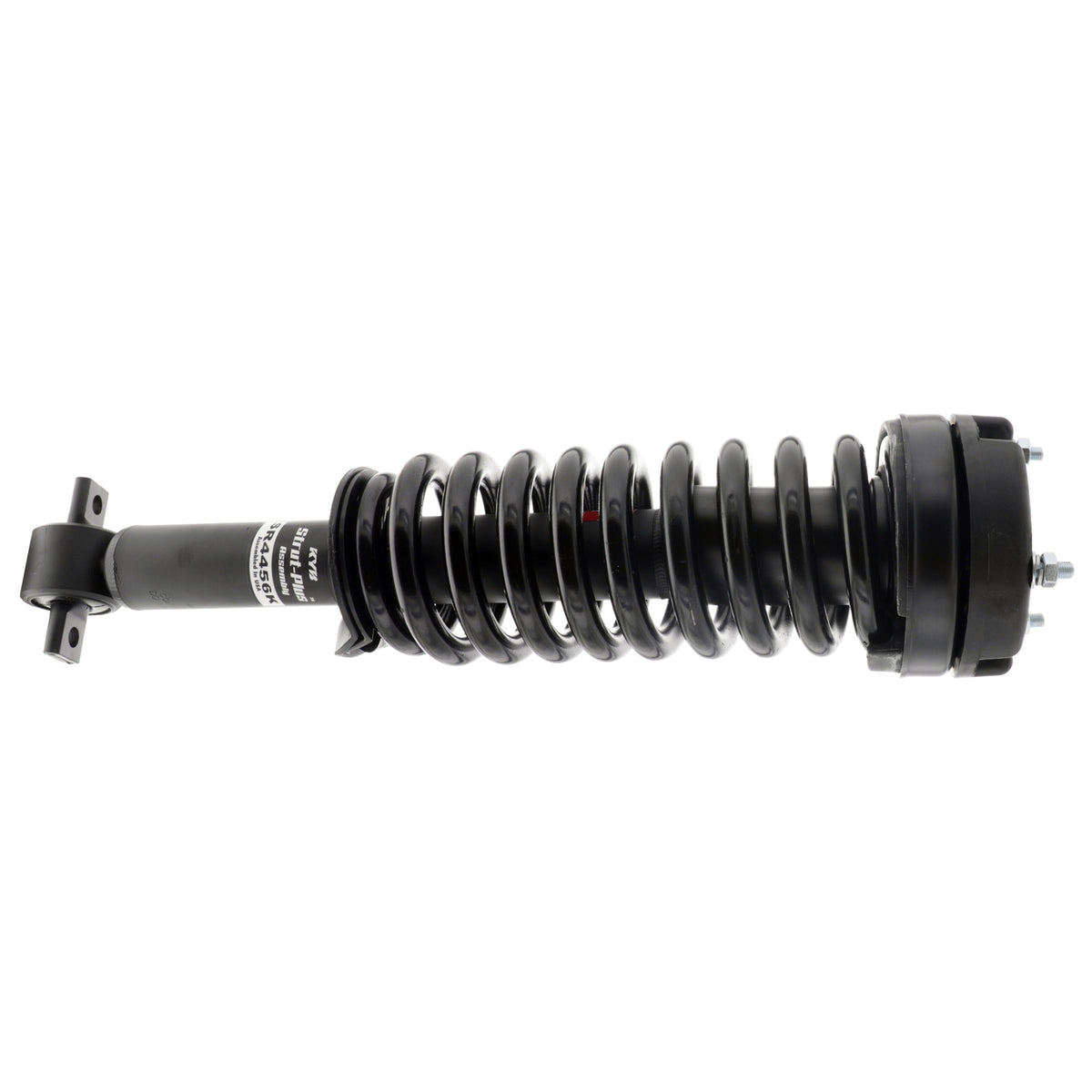 KYB Truck-Plus Leveling Truck-Plus - SR4456K