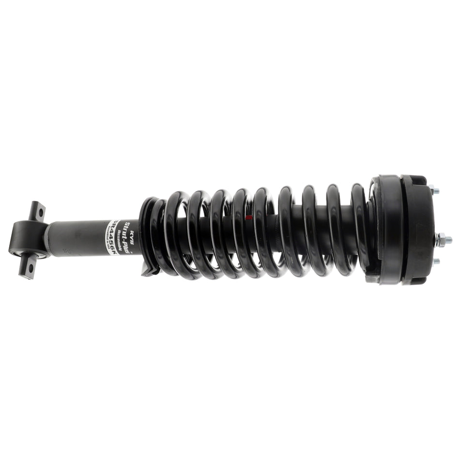 KYB Truck-Plus Leveling Truck-Plus - SR4456K