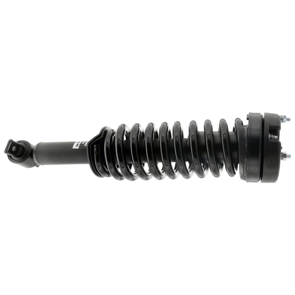 KYB Truck-Plus Leveling Truck-Plus - SR4456K