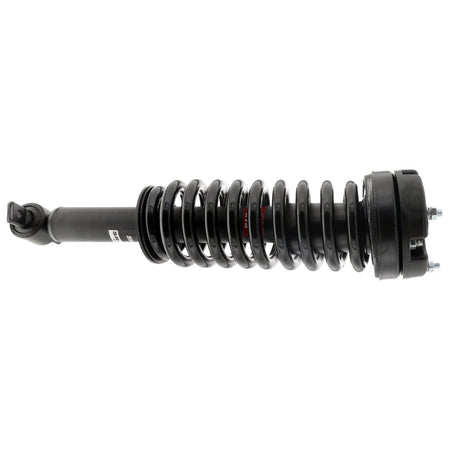 KYB Truck-Plus Leveling Truck-Plus - SR4456K