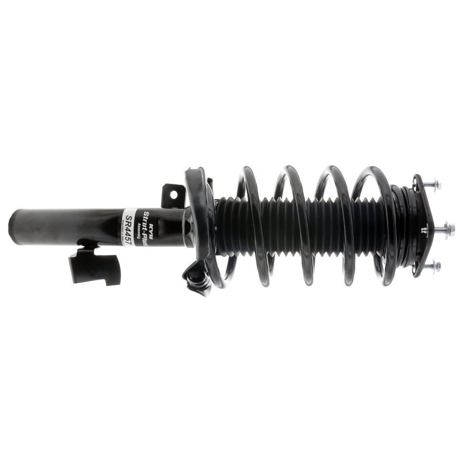KYB Strut-Plus Strut-Plus - SR4457