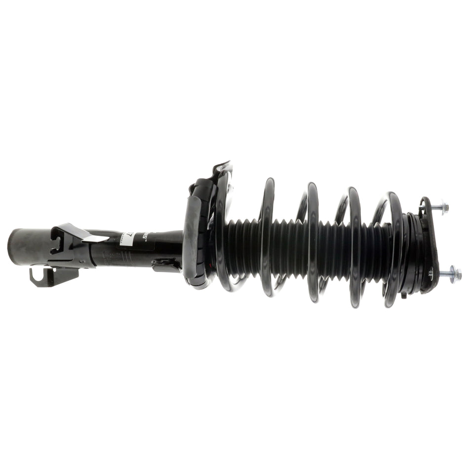 KYB Strut-Plus Strut-Plus - SR4457