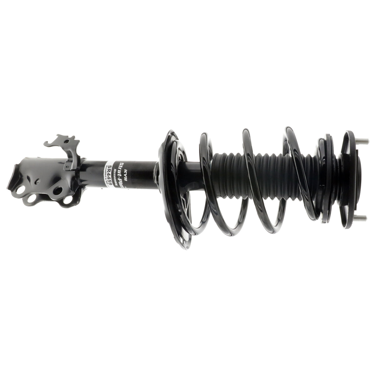 KYB Strut-Plus Strut-Plus - SR4459