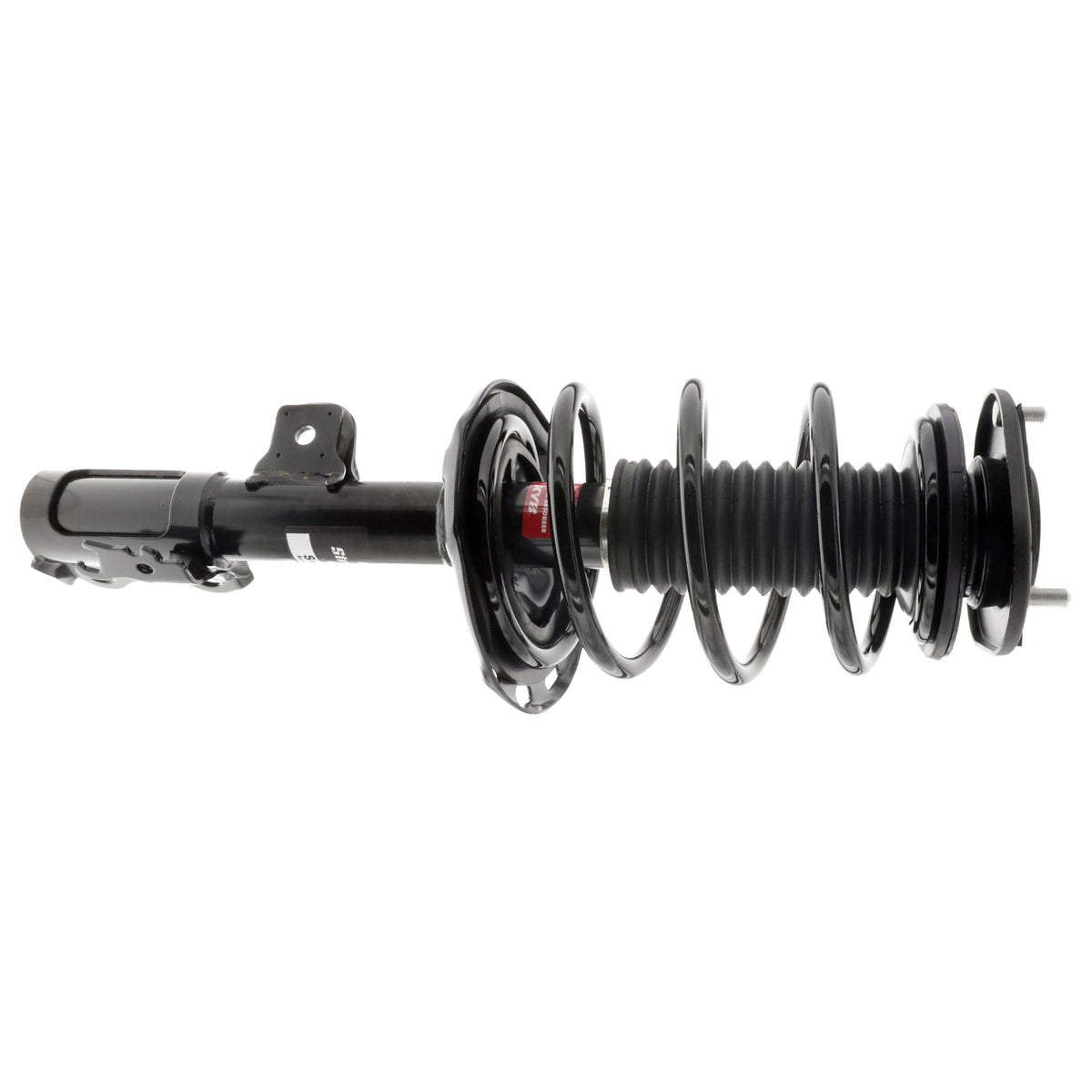 KYB Strut-Plus Strut-Plus - SR4459