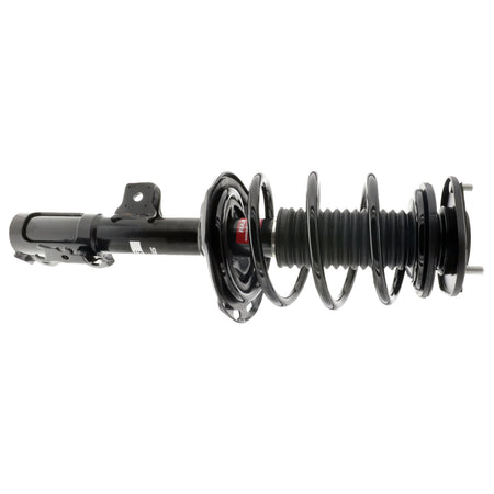 KYB Strut-Plus Strut-Plus - SR4459