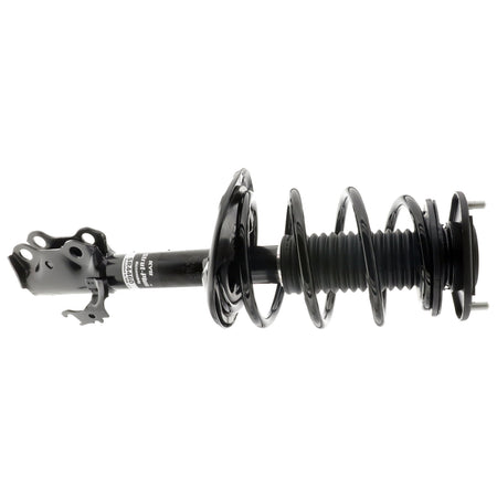 KYB Strut-Plus Strut-Plus - SR4460