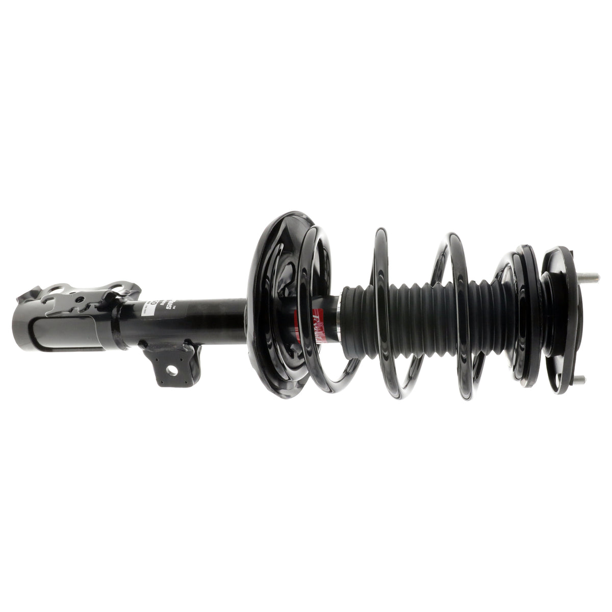 KYB Strut-Plus Strut-Plus - SR4460
