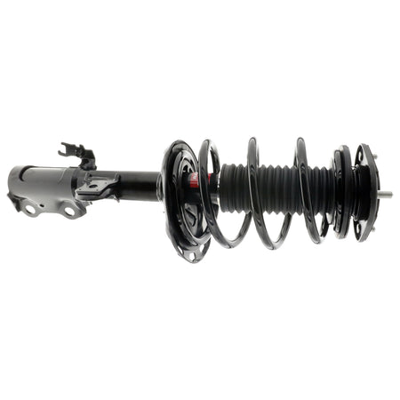 KYB Strut-Plus Strut-Plus - SR4460