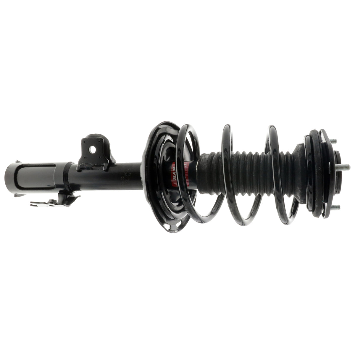 KYB Strut-Plus Strut-Plus - SR4461