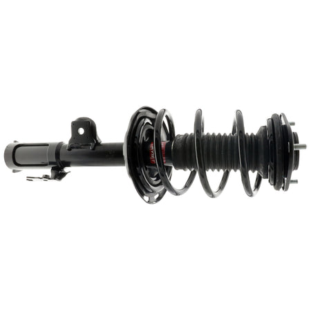 KYB Strut-Plus Strut-Plus - SR4461