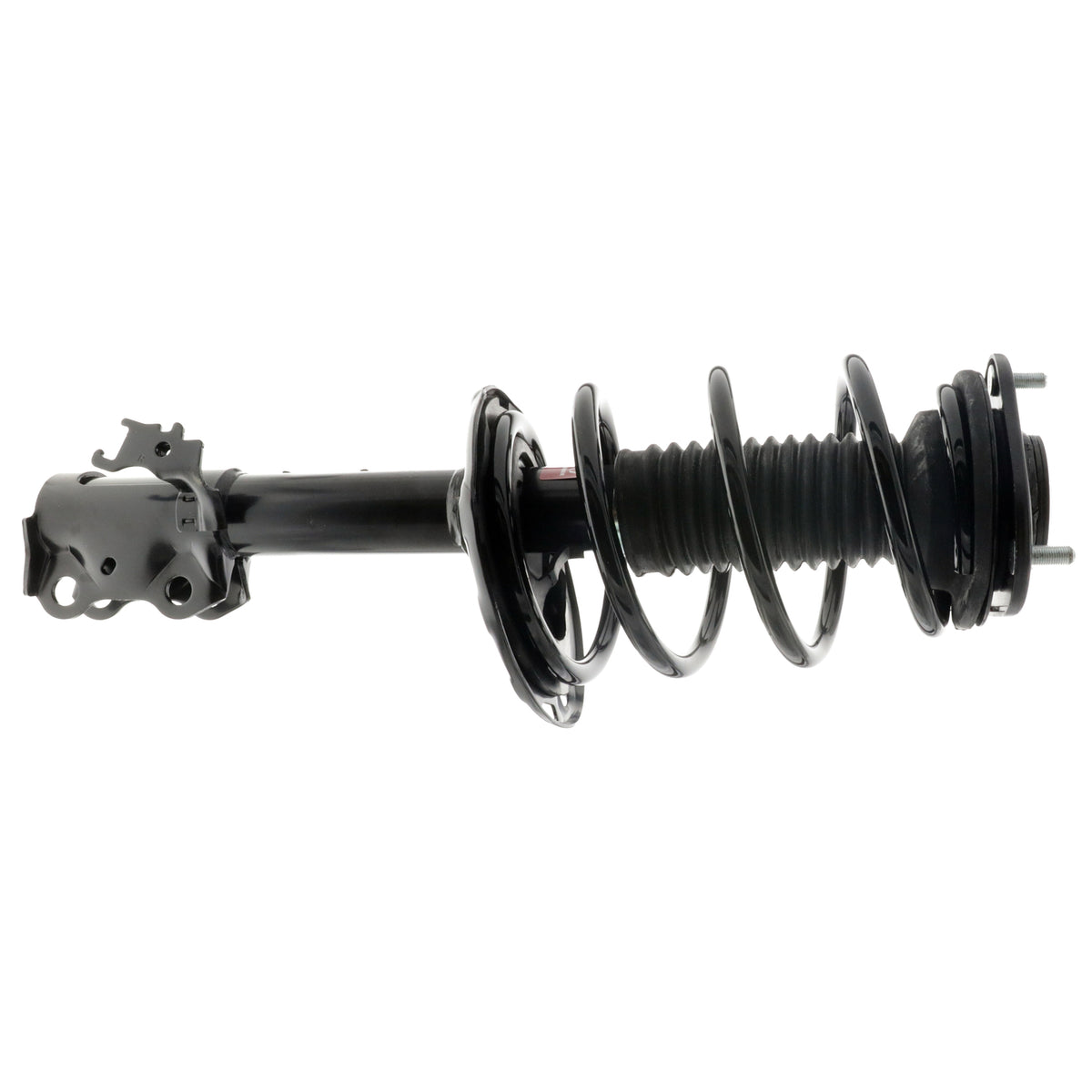 KYB Strut-Plus Strut-Plus - SR4461