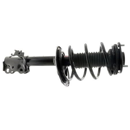 KYB Strut-Plus Strut-Plus - SR4461