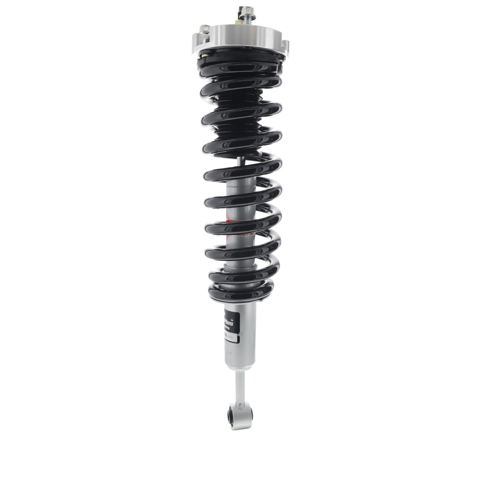 KYB Truck-Plus Leveling Truck-Plus - SR4463K