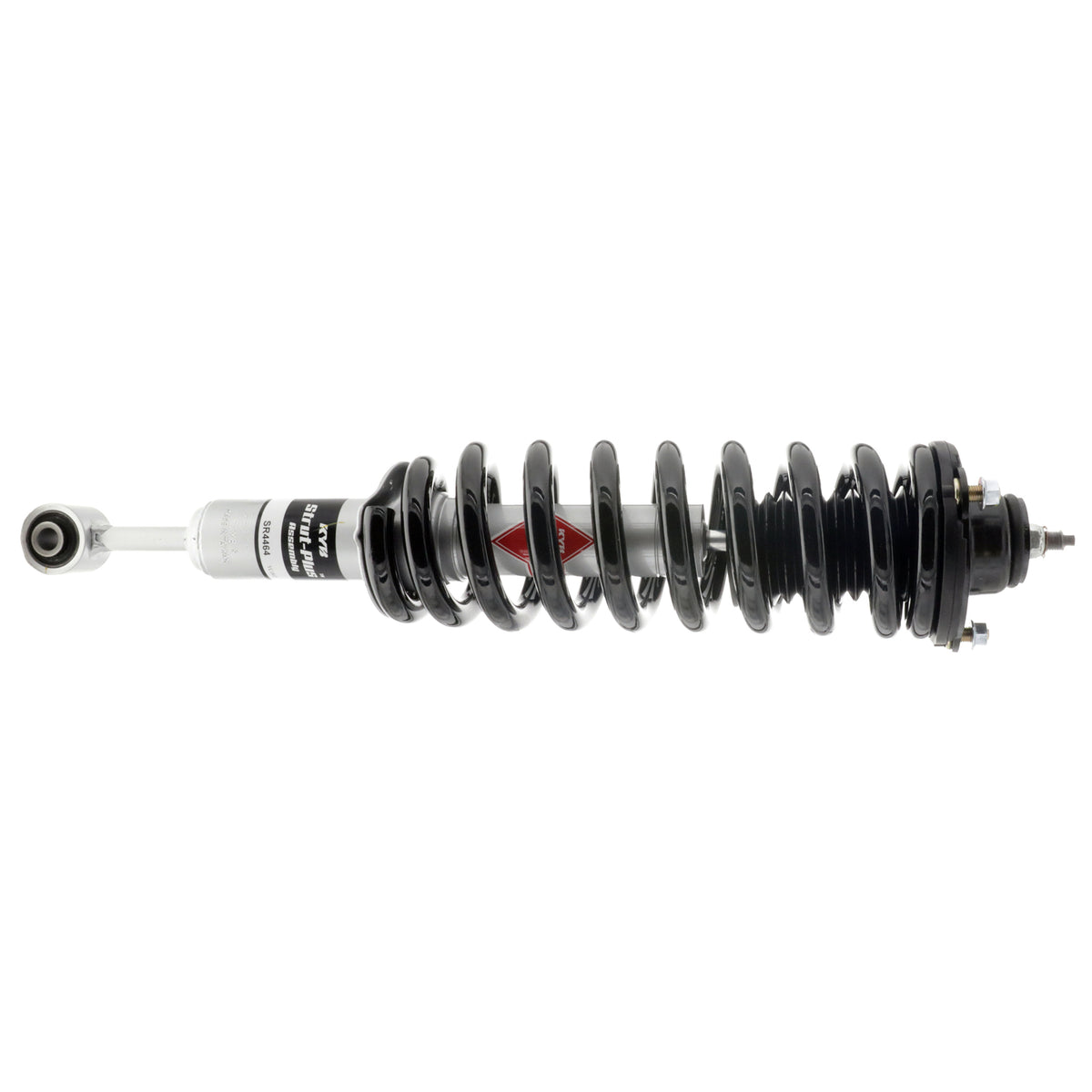 KYB Strut-Plus Strut-Plus - SR4464