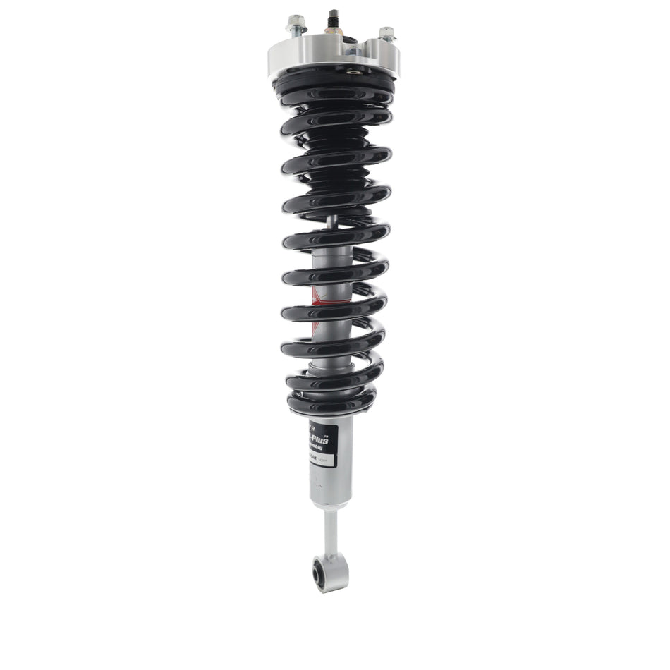 KYB Truck-Plus Leveling Truck-Plus - SR4464K