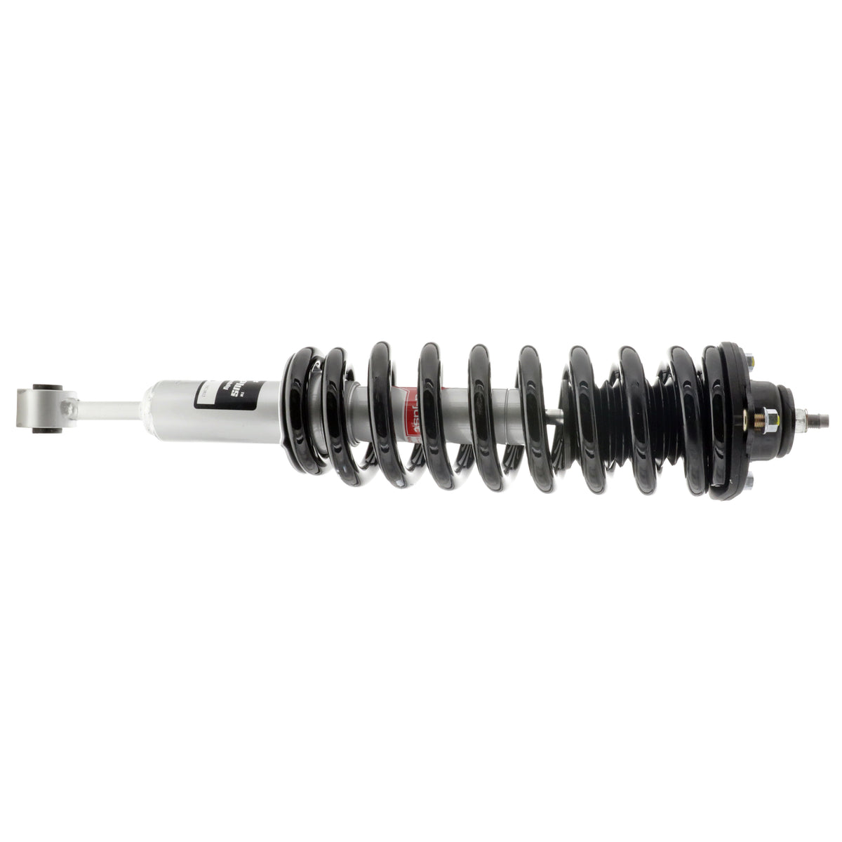 KYB Strut-Plus Strut-Plus - SR4464