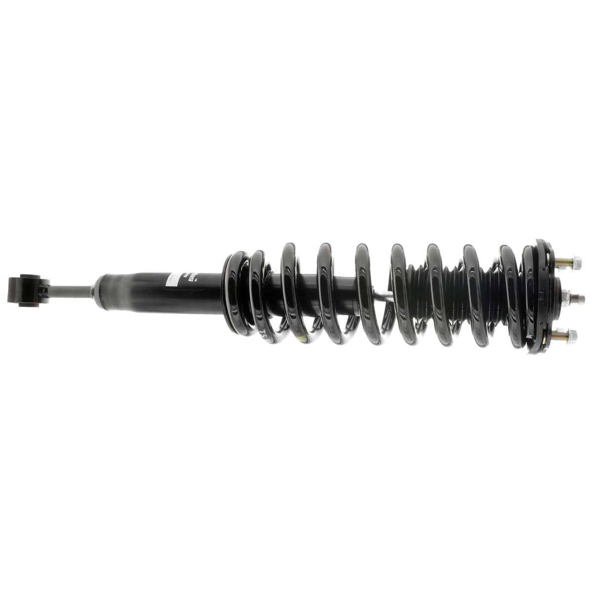 KYB Strut-Plus Strut-Plus - SR4465
