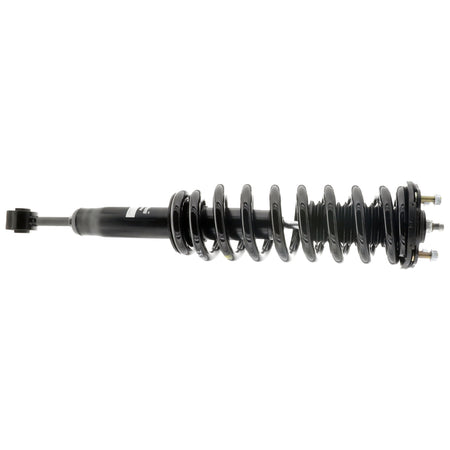 KYB Strut-Plus Strut-Plus - SR4465
