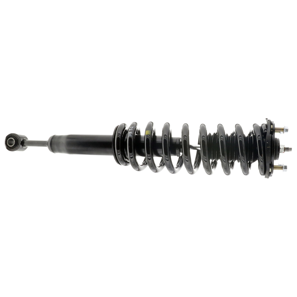 KYB Strut-Plus Strut-Plus - SR4465