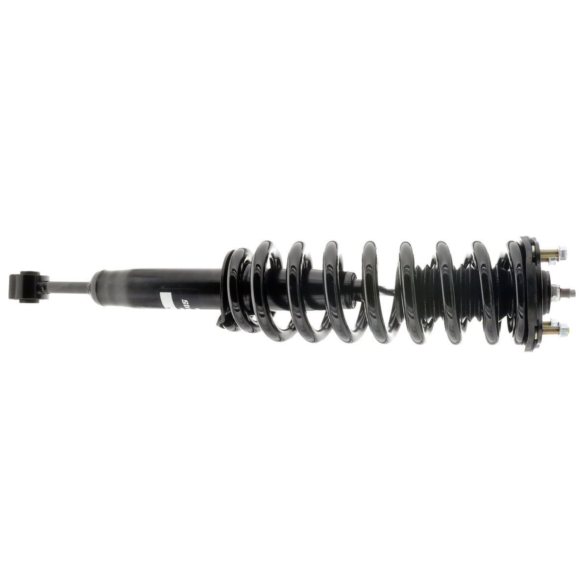 KYB Strut-Plus Strut-Plus - SR4465