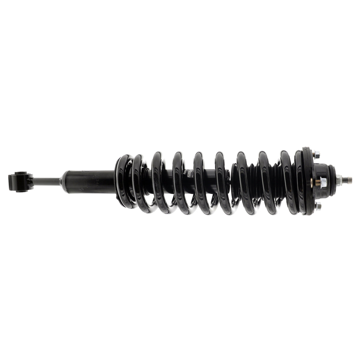 KYB Strut-Plus Strut-Plus - SR4471