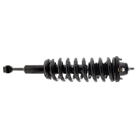 KYB Strut-Plus Strut-Plus - SR4471