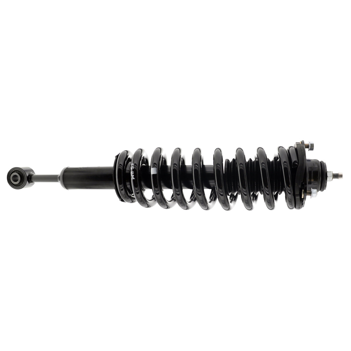 KYB Strut-Plus Strut-Plus - SR4471
