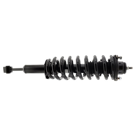 KYB Strut-Plus Strut-Plus - SR4471