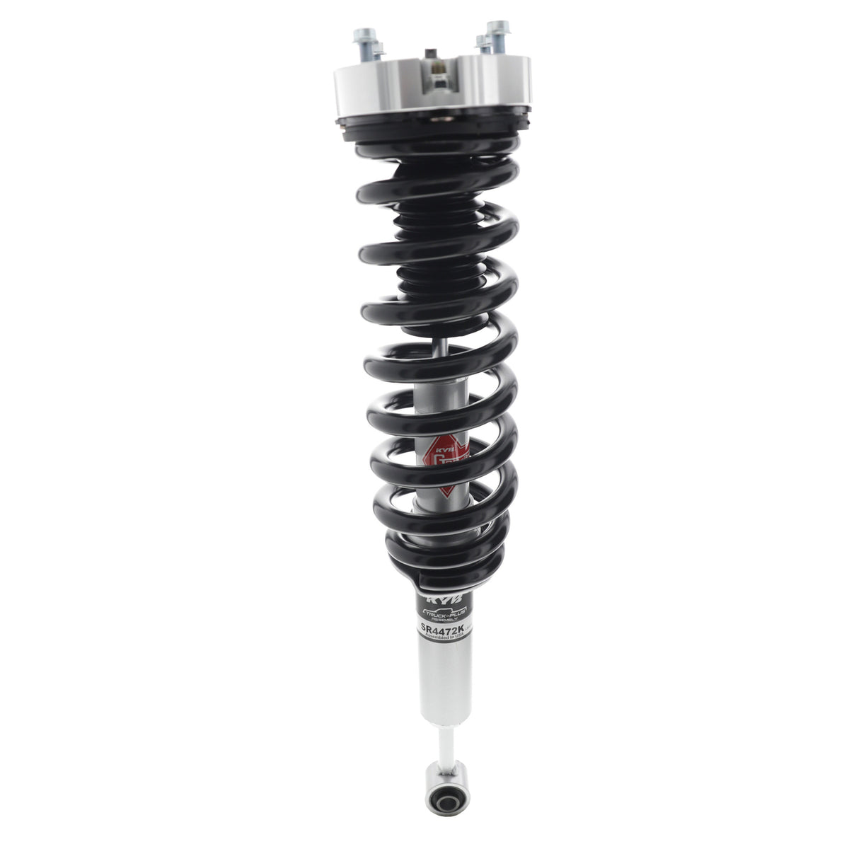 KYB Truck-Plus Leveling Truck-Plus - SR4472K