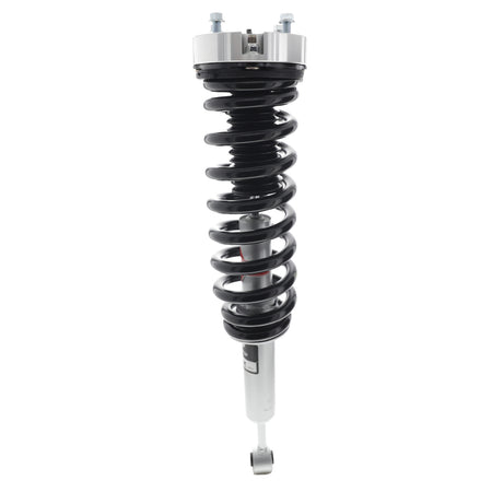 KYB Truck-Plus Leveling Truck-Plus - SR4472K