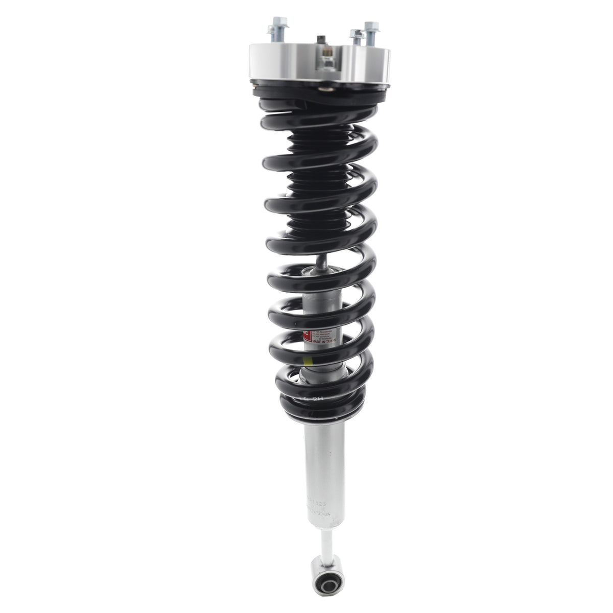 KYB Truck-Plus Leveling Truck-Plus - SR4472K