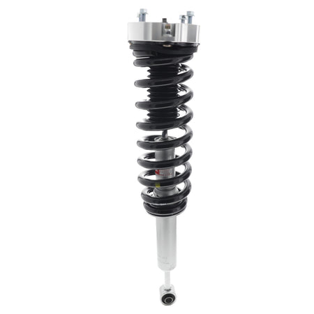 KYB Truck-Plus Leveling Truck-Plus - SR4472K