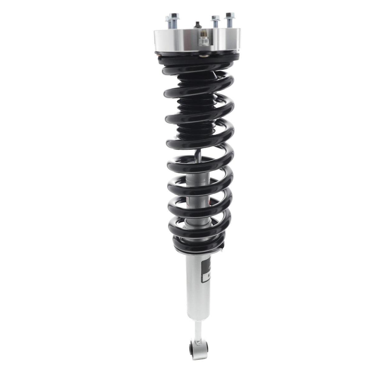KYB Truck-Plus Leveling Truck-Plus - SR4472K