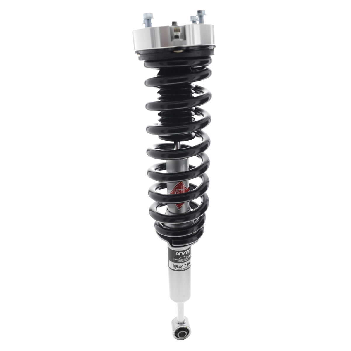 KYB Truck-Plus Leveling Truck-Plus - SR4473K