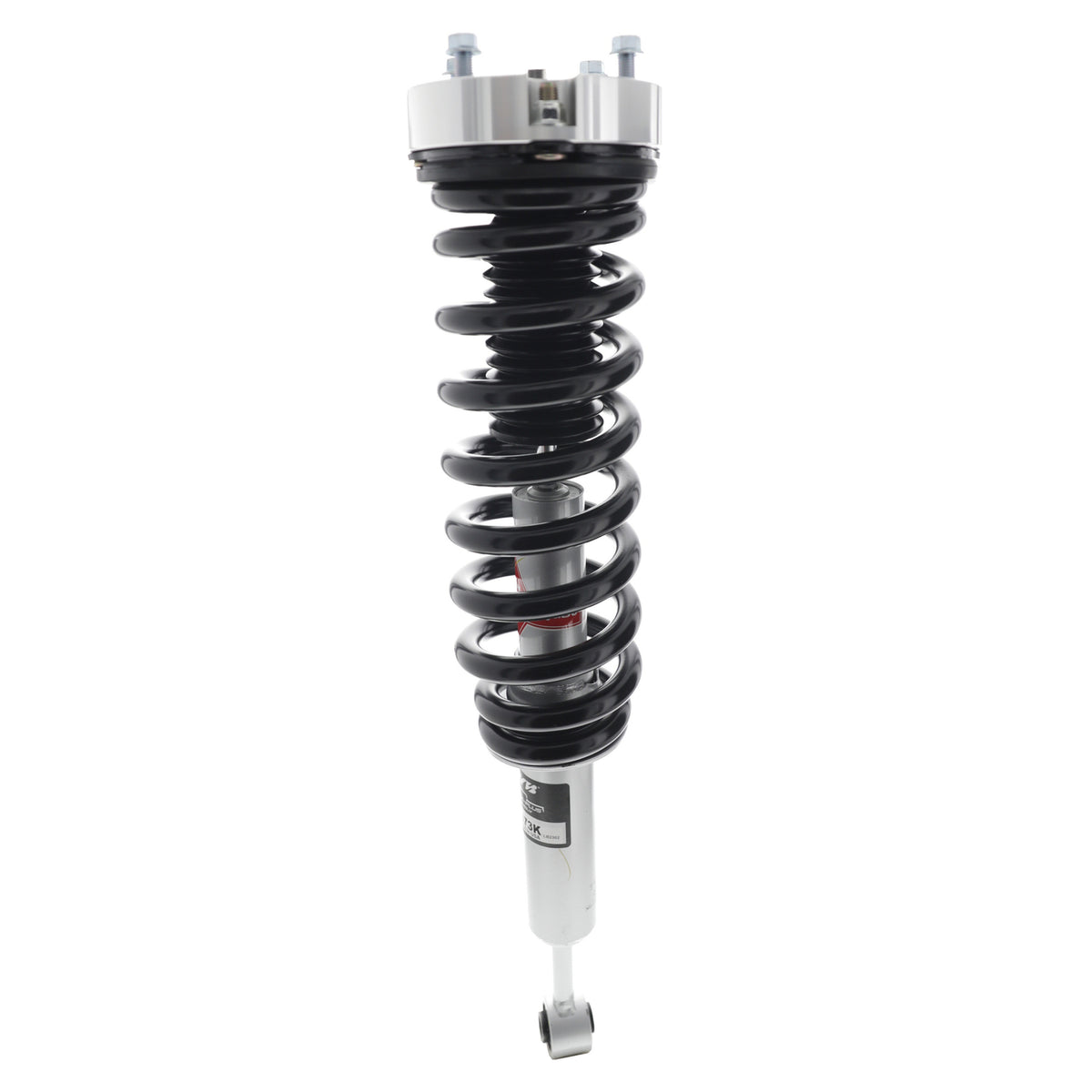 KYB Truck-Plus Leveling Truck-Plus - SR4473K