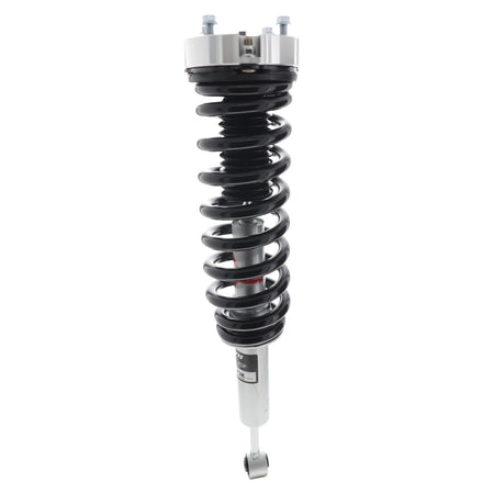 KYB Truck-Plus Leveling Truck-Plus - SR4473K