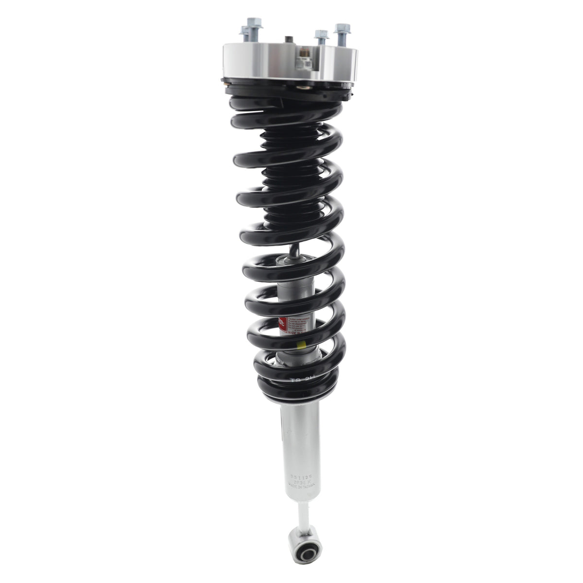 KYB Truck-Plus Leveling Truck-Plus - SR4473K