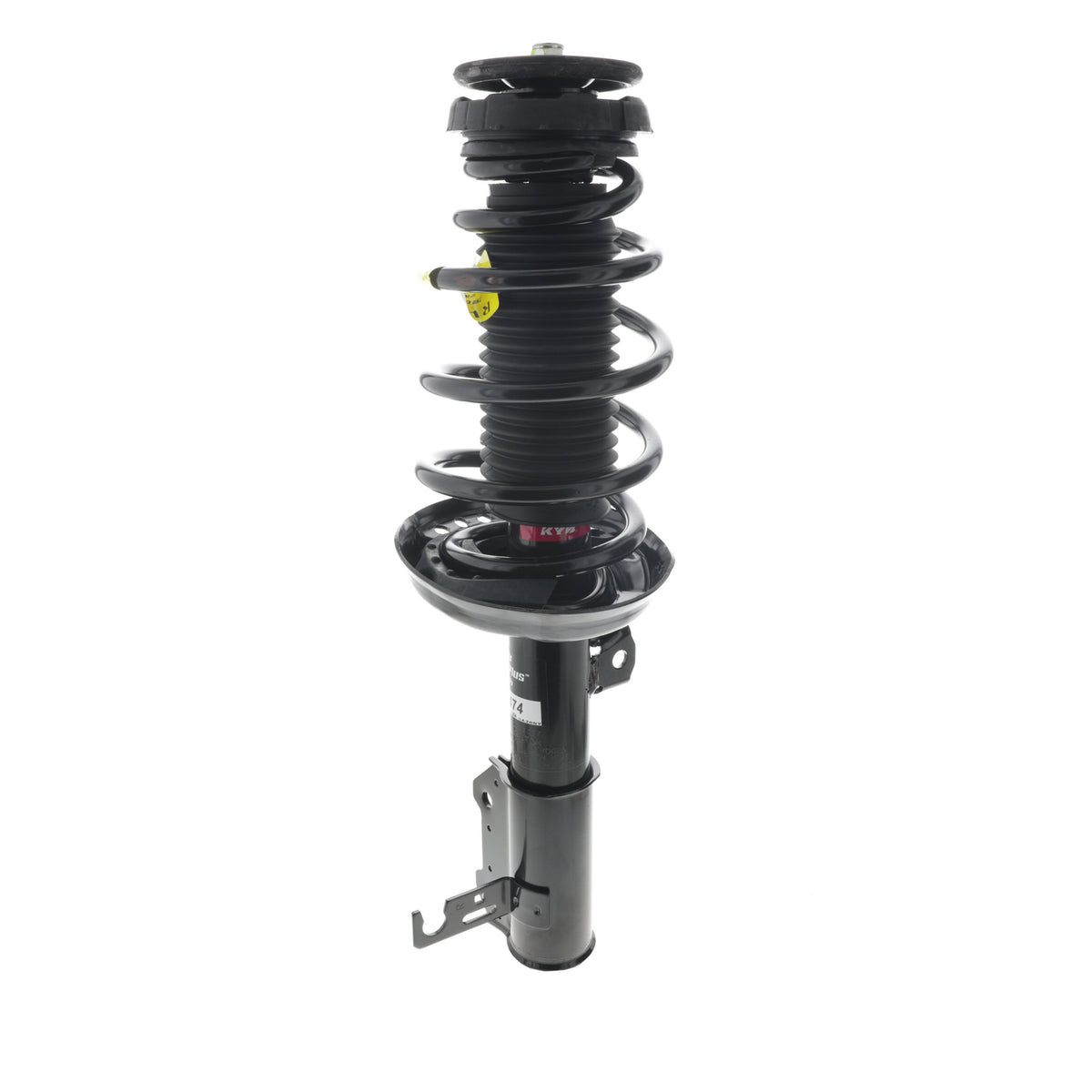 KYB Strut-Plus Strut-Plus - SR4474