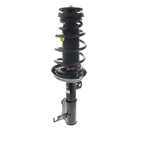 KYB Strut-Plus Strut-Plus - SR4474